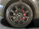 2021-land-rover-range-rover-sport-20-p400e-hse-dynamic-small-28