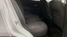 2013-vauxhall-mokka-17cdti-exclusiv-ecoflex-fwd-ss-small-7