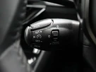 2021-peugeot-2008-suv-12-puretech-active-premium-100bhp-small-44