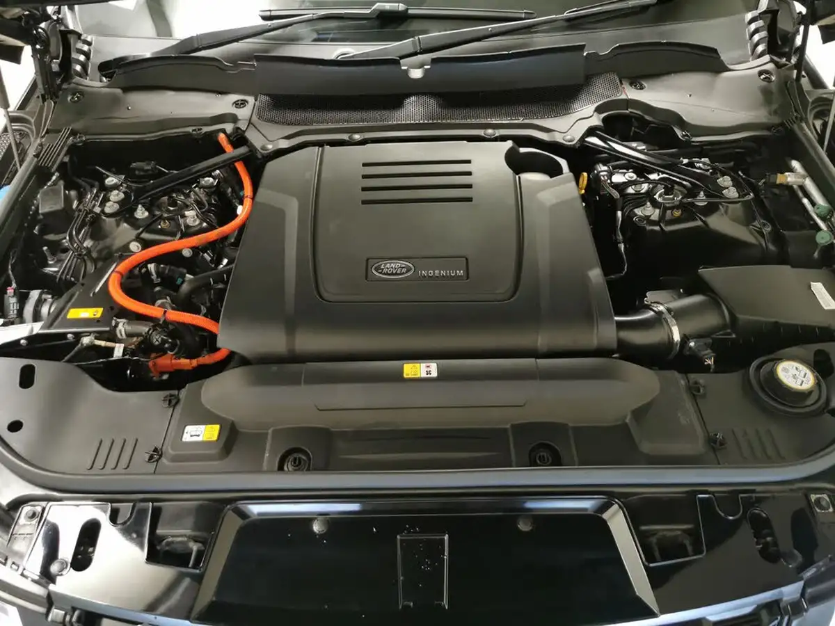 2021-land-rover-range-rover-sport-20-p400e-hse-dynamic-big-41