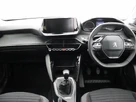 2021-peugeot-2008-suv-12-puretech-active-premium-100bhp-small-20