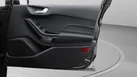 2022-ford-fiesta-15t-st-3-5d-small-15