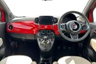 2022-fiat-500-10-dolcevita-plus-small-8