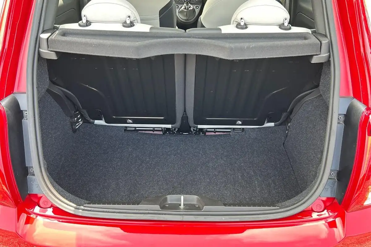 2022-fiat-500-10-dolcevita-plus-big-25