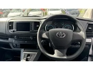 2024-toyota-proace-city-e-icon-l2-small-5