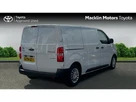2024-toyota-proace-city-e-icon-l2-small-1