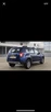 2016-dacia-duster-15dci-laureate-prime-110bhp-small-2