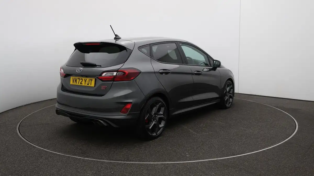 2022-ford-fiesta-15t-st-3-5d-big-52