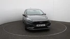 2022-ford-fiesta-15t-st-3-5d-small-39