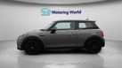 2021-mini-cooper-e-cooper-s-2-small-4