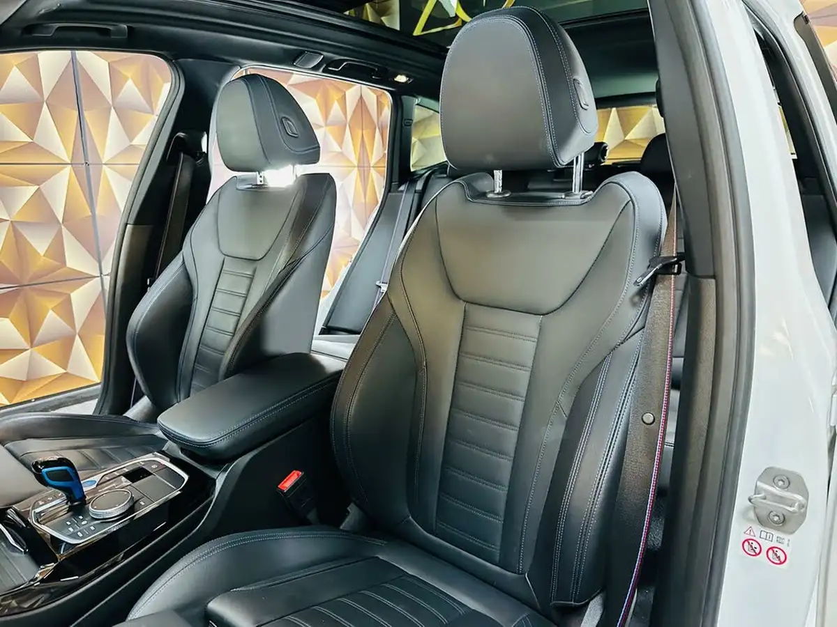2022-bmw-ix3-e-m-sport-pro-big-14