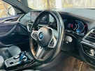 2022-bmw-ix3-e-m-sport-pro-small-25