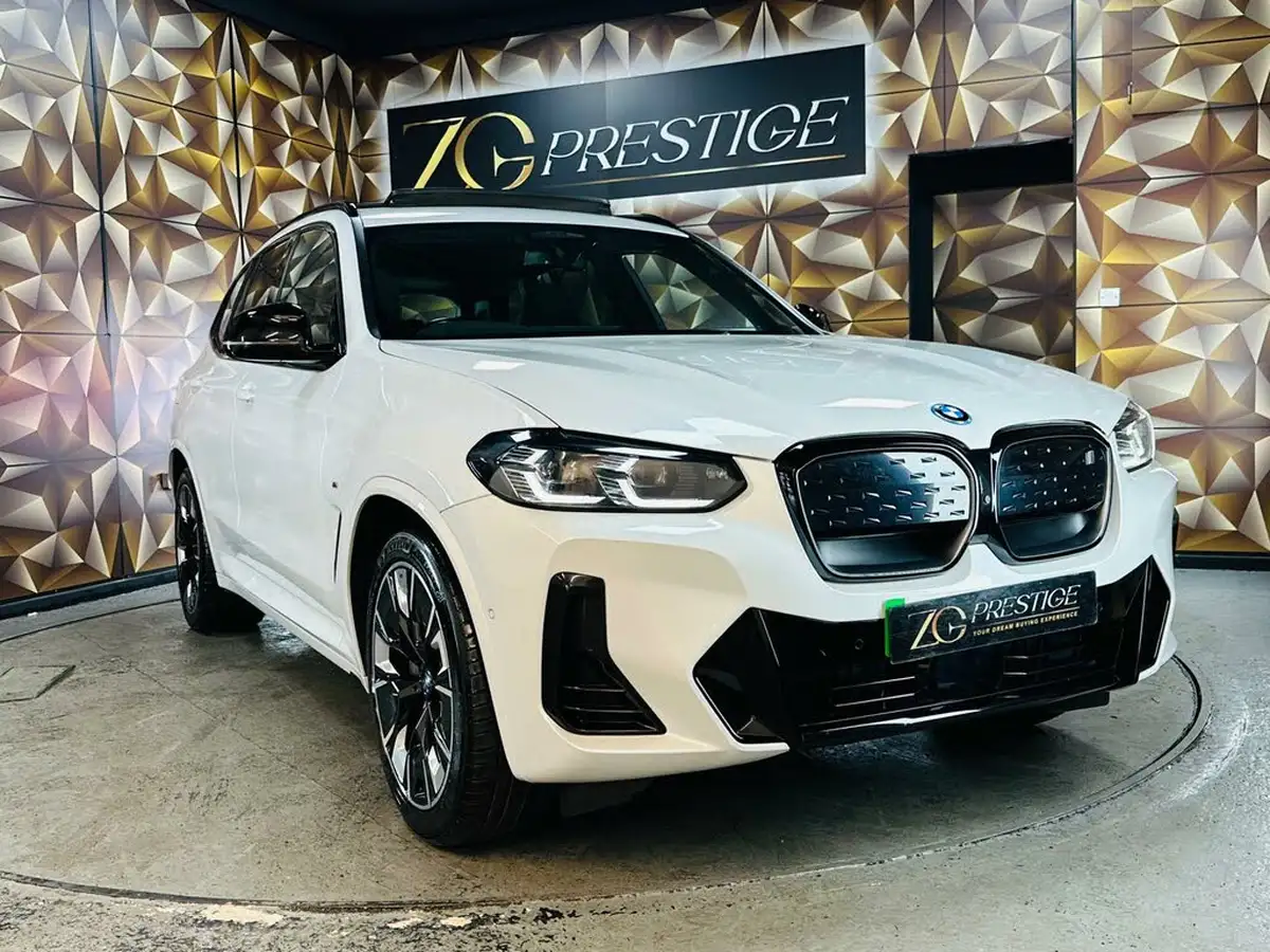 2022-bmw-ix3-e-m-sport-pro-big-38