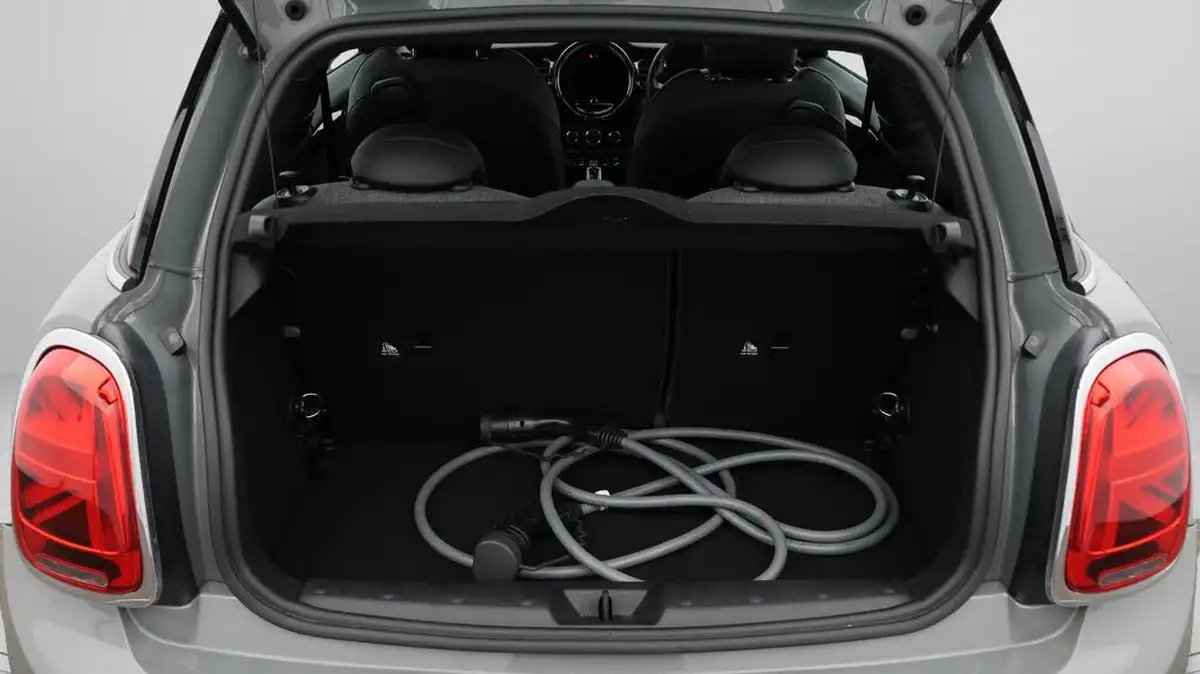 2021-mini-cooper-e-cooper-s-2-big-17