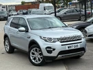 2017-land-rover-discovery-sport-20td4-hse-180ps-station-wagon-auto-small-5