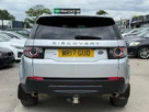 2017-land-rover-discovery-sport-20td4-hse-180ps-station-wagon-auto-small-9