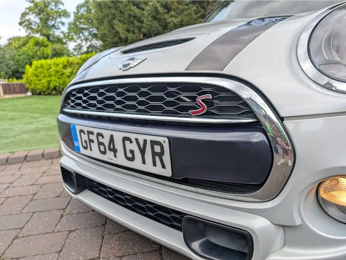 2014-mini-cooper-20td-cooper-sd-170bhp-ss-hatchback-3d-big-9