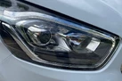 2022-ford-transit-custom-20tdci-340-l1h1-limited-170pseu6dt-auto-small-19