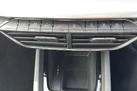 2020-skoda-octavia-15-tsi-se-l-first-edition-estate-small-31