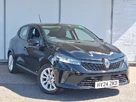 2024-renault-clio-16-evolution-small-0