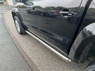 2020-volkswagen-amarok-30tdi-highline-4motion-per-258pseu6dt-2970cc-small-59
