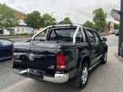 2020-volkswagen-amarok-30tdi-highline-4motion-per-258pseu6dt-2970cc-small-7