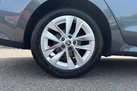 2020-skoda-octavia-15-tsi-se-l-first-edition-estate-small-7