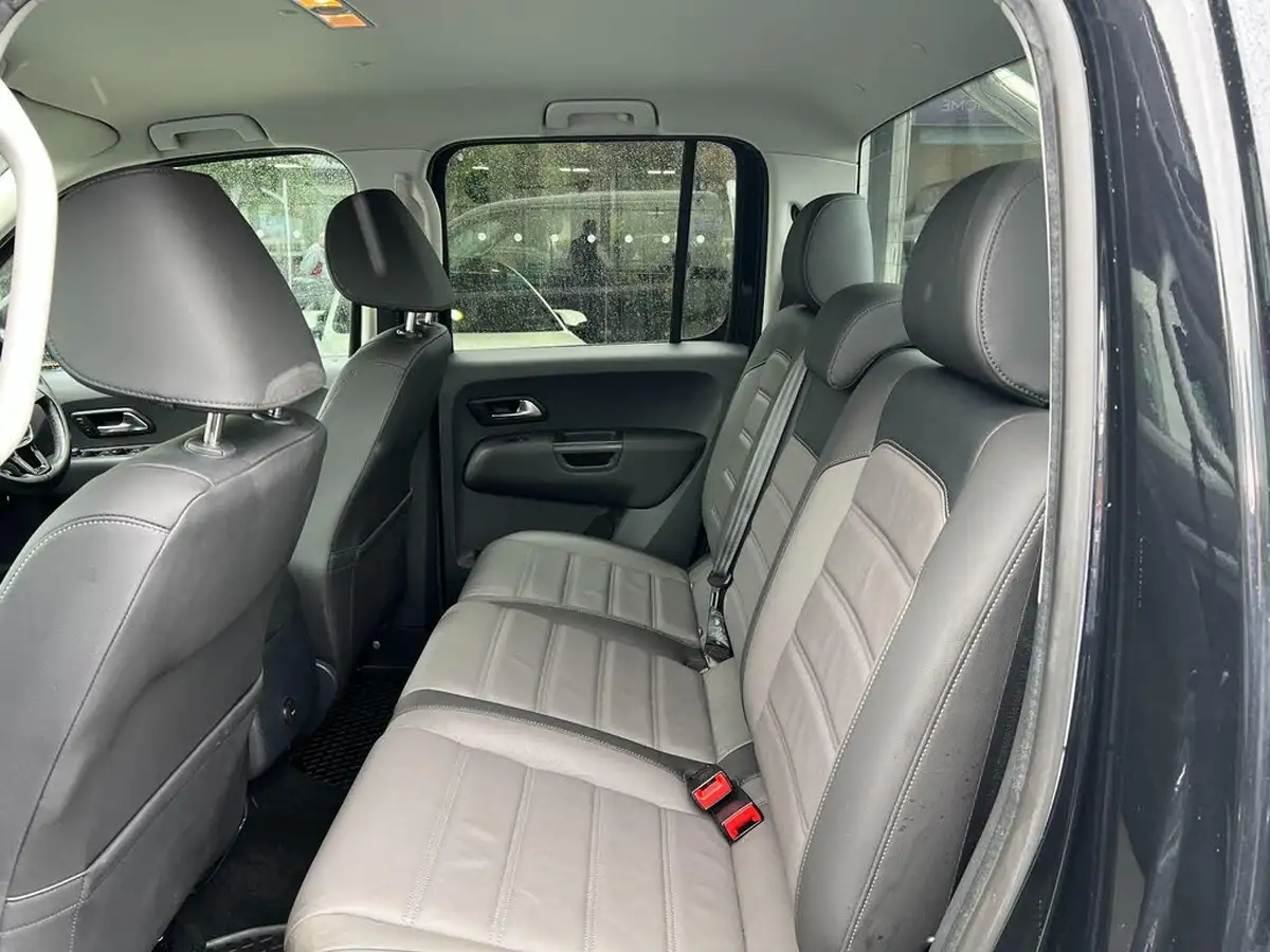 2020-volkswagen-amarok-30tdi-highline-4motion-per-258pseu6dt-2970cc-big-20