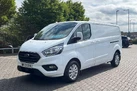 2022-ford-transit-custom-20tdci-340-l1h1-limited-170pseu6dt-auto-small-43
