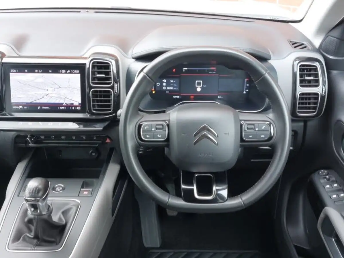 2022-citroen-c5-aircross-15bluehdi-shine-ss-big-6