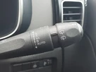 2022-citroen-c5-aircross-15bluehdi-shine-ss-small-17