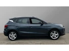 2021-seat-arona-10-tsi-fr-110ps-small-4