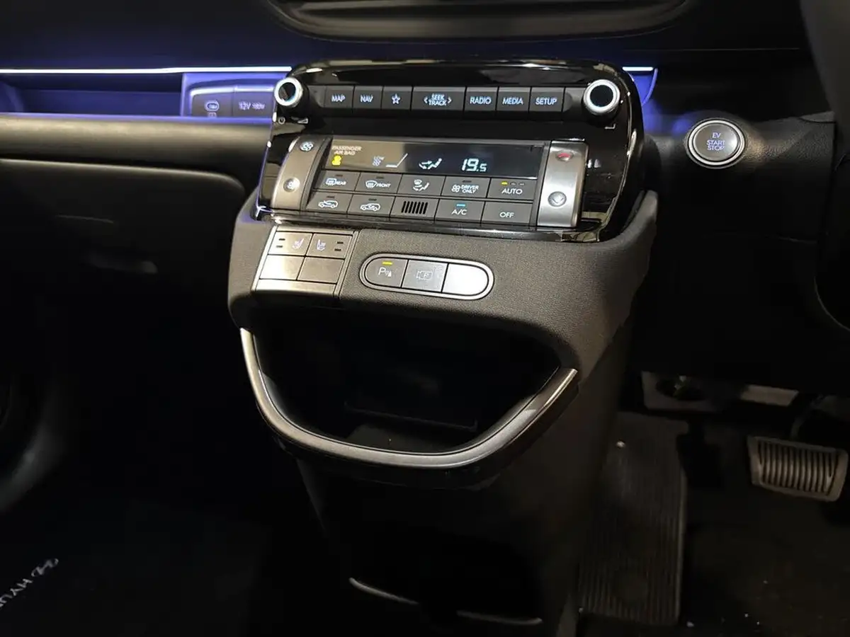 2025-hyundai-inster-e-02-big-18