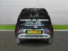 2025-hyundai-inster-e-02-small-5