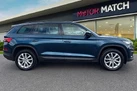 2022-skoda-kodiaq-15-tsi-se-5-dsg-small-2