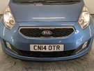 2014-kia-venga-16td-3-sat-nav-small-8