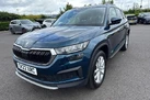 2022-skoda-kodiaq-15-tsi-se-5-dsg-small-26