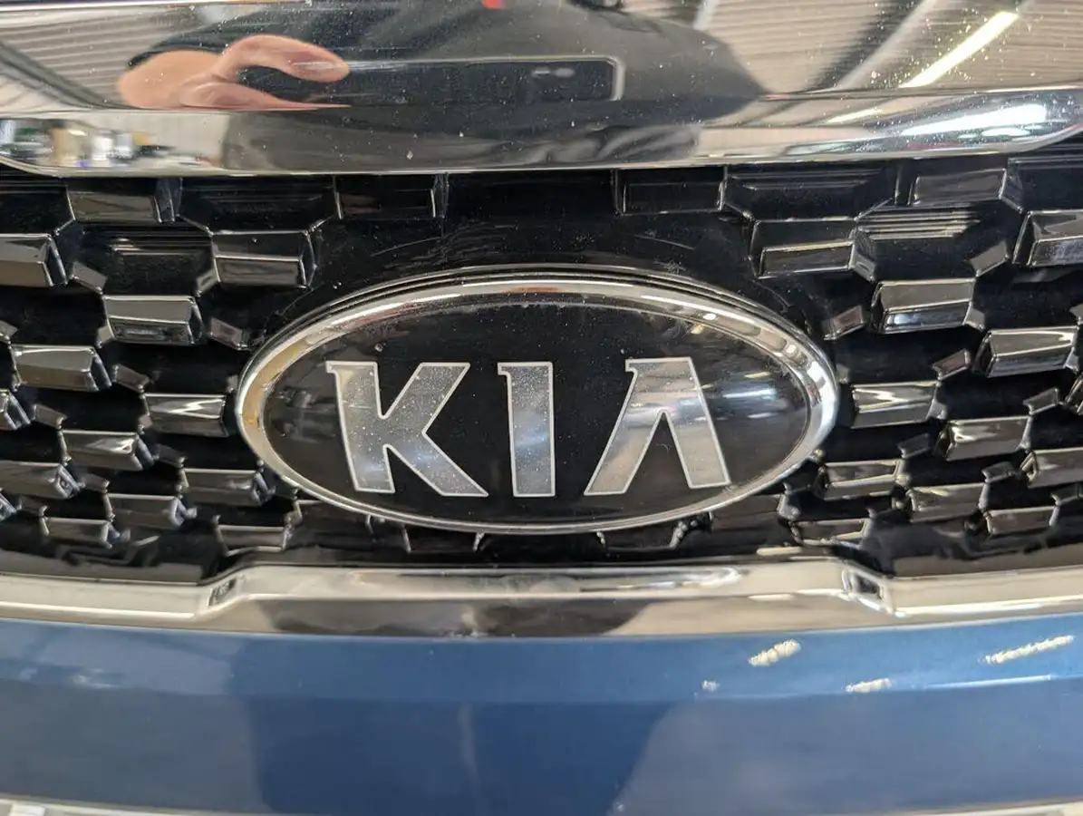 2014-kia-venga-16td-3-sat-nav-big-73