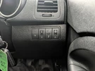 2014-kia-venga-16td-3-sat-nav-small-60