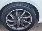 2012-toyota-yaris-133-trend-5d-small-30