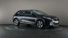 2022-kia-xceed-10-t-gdi-2-small-53