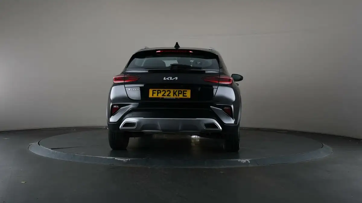 2022-kia-xceed-10-t-gdi-2-big-70