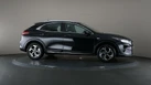 2022-kia-xceed-10-t-gdi-2-small-57
