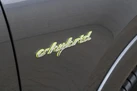2022-porsche-cayenne-40-v8-turbo-s-e-hybrid-coupe-small-45