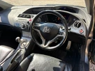 2008-honda-civic-18-ex-lthglass-roof-small-13