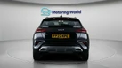 2022-kia-xceed-10-t-gdi-2-small-6