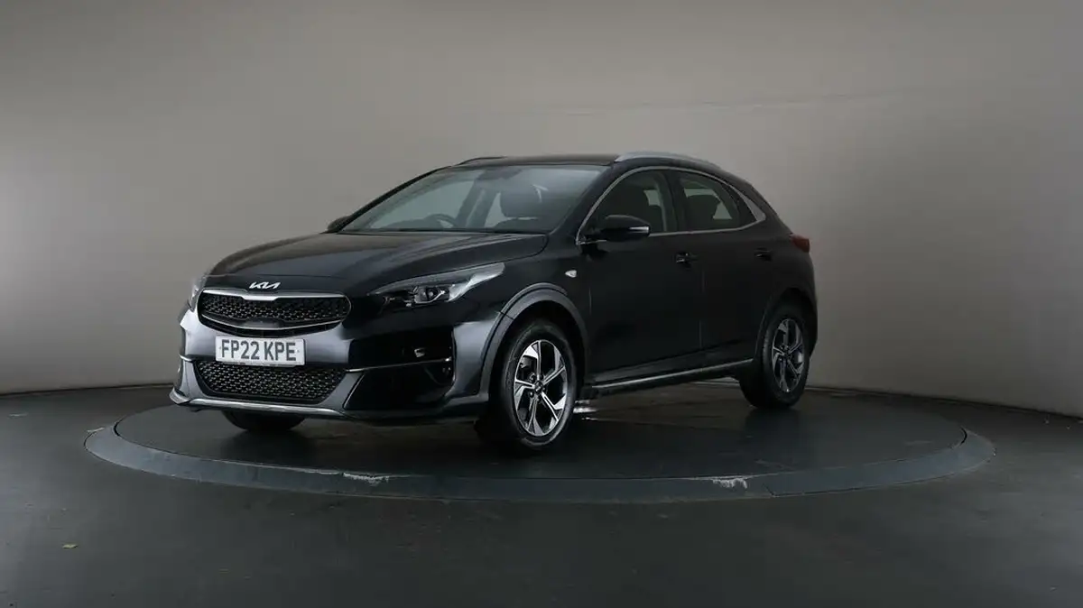 2022-kia-xceed-10-t-gdi-2-big-42