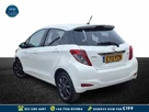 2012-toyota-yaris-133-trend-5d-small-6