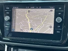 2021-volkswagen-touran-15-tsi-sel-small-19