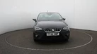 2022-seat-ibiza-10-tsi-xcellence-lux-110ps-small-40
